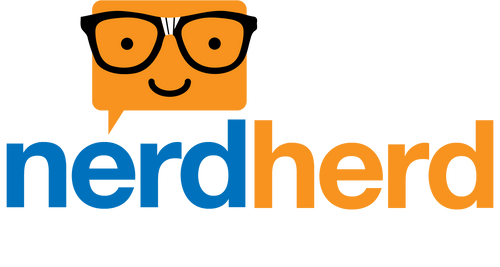 JoinNerdHerd-189